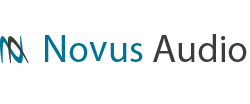 Novus Audio